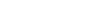 Casadroni