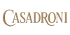 Casadroni